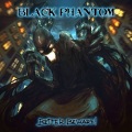 BLACK PHANTOM (Italy) / Better Beware!