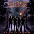 BLACK ROSE (Sweden) / A Light In The Dark