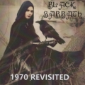 BLACK SABBATH (UK) / 1970 Revisited (collector's item)