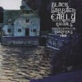 BLACK SABBATH (UK) / Early Rituals (collector's item)