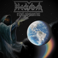 BLACKSLASH (Germany) / Stellar Master