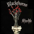 BLACKTHORNE (US) / Afterlife + 3