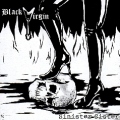 BLACK VIRGIN (US) / Sinister Sister