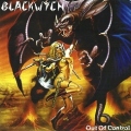 BLACKWYCH (Ireland) / Out Of Control