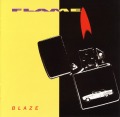 FLAME (US) / Blaze