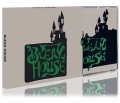 BLEAK HOUSE (UK) / Bleak House (2CD)