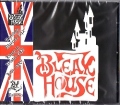 BLEAK HOUSE (UK) / Suspended Animation