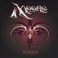 MOORE (US) / Bleed
