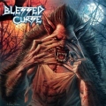 BLESSED CURSE (US) / Blessed Curse + 1