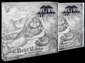 BLIND ILLUSION (US) / Ultimate Anthology Vol 1: The Likewise Sessions (2CD)