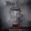 BLIND CROSS (Germany) / Merciless Time