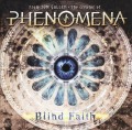 PHENOMENA (UK) / Blind Faith