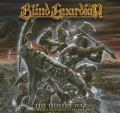 BLIND GUARDIAN (Germany) / The Tides Of War - Live At Rock Hard Festival 2016