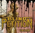 BLIND PETITION (Austria) / Law & Order