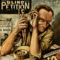 BLIND PETITION (Austria) / Perversum Maximum (collector's item)