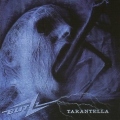 BLITZZ (Germany) / Tarantella (1987-1989)