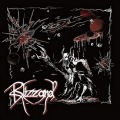 BLIZZARD(Germany) / Fuck the Universe