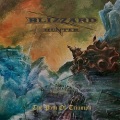 BLIZZARD HUNTER (Peru) / The Path Of Triumph
