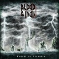 BLOOD & IRON (India) / Voices Of Eternity