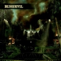 BLOODEVIL (Italy) / Infection