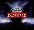 BLOODGOOD (US) / Out Of The Darkness