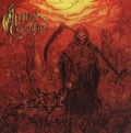 HELLISH CROSSFIRE (Germany) / Bloodrust Scythe