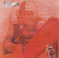 AVENGER (UK) / Blood Sports