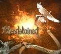BLOODSTAINED (Greece) / Greetings From Hell