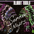 BLOODY HEELS (Latvia) / Summer Nights