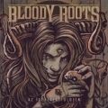BLOODY ROOTS (Hungary) / Az Igeretek Foldjen (CD+DVD)