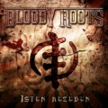 BLOODY ROOTS (Hungary) / Isten Kezeben