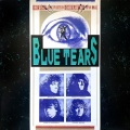 BLUE TEARS (US) / Blue Tears