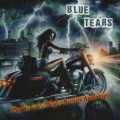 BLUE TEARS (US) / Thunder In The Night: Rarities Anthology (2CD) (collector's item)