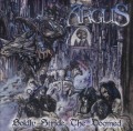 ARGUS (US) / Boldly Stride The Doomed