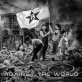 BOLIDO (Chile) / Against The World