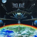 BOLIDO (Chile) / Heavy Bombers