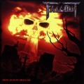 FALLOUT (Belgium) / Bone As Dust Shall Be