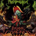 BONECRACKER (Russia) / Nopokn
