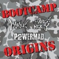 V.A. / Bootcamp Origins [Divebomb Bootcamp series #25]