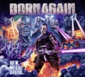 BORN AGAIN (France) / New Metal Breed