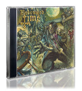 BORROWED TIME (US) / Borrowed Time