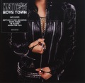 NASTY IDOLS (Sweden) / Boys Town