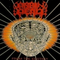 BRAIN DEAD (Malaysia) / From The Ecstacy + 5