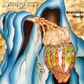BRAINLESS (Germany) / Brainless World + 4