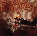 BONFIRE (Germany) / Branded