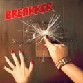 BREAKKER (US) / Breakker + 1