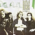 THE BRYAN HUGHES GROUP (Canada) / Break The Rules