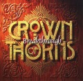CROWN OF THORNS (US) / Breakthrough