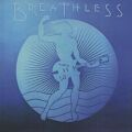 BREATHLESS (US) / Breathless (collector's item)