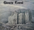 BREEZE LEAST (Japan) / Breeze Least + 1 (collector's item)